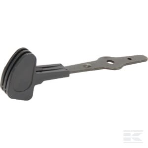 Droselio svirtis 3810072210