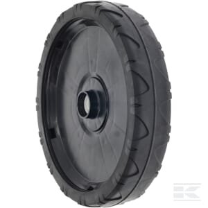 Ratukas D=280mm 3810074362
