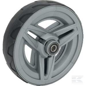 Rato komplektas su guoliu 3810074770