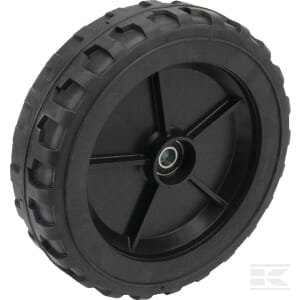 Ratuko komplektas Eco Stiga 210 su guoliu 3810074900