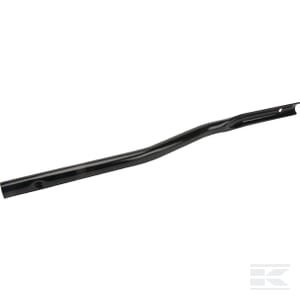 Apatinė rankena 3810075130