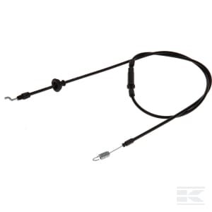 Variatoriaus kabelis 3810301190