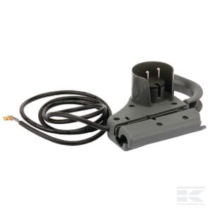 Saugos (deadman) jungiklis 3816005070