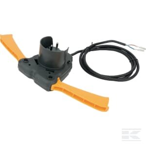 Stiga 44E jungiklis 3816005211