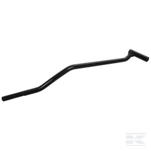 Pavarų valdymo svirtis 3823181340