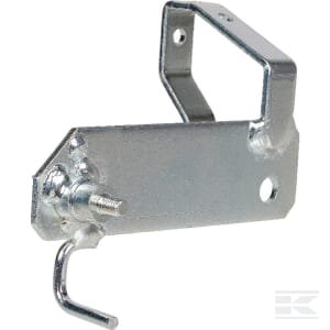 Tvirtinimo svirtis 3823181652