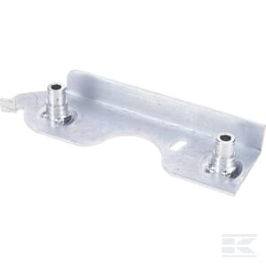 Skriemulio atraminė plokštė 3827850843