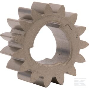 Krumpliaratis 399160