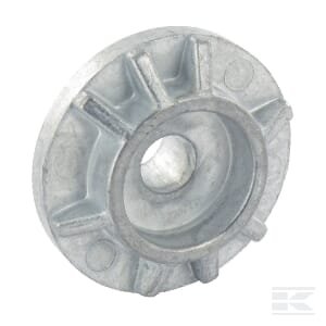 Pavara (diskas) 4005408