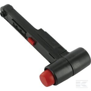 Svirtis 4016040