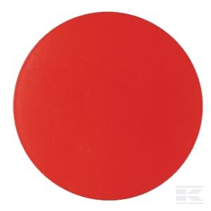 Stebulės gaubtas 4022440