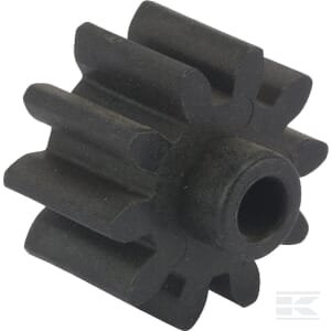 Dantratis M=2.0 Z=10 4026311