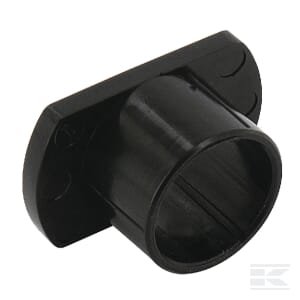 Veleno guolio įvorė 40315