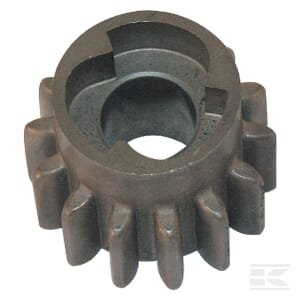 Dantratis dešinėje (RH) 4041501