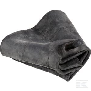 Vidinė kamera 410/350-5 Ø5″ vožtuvas TR13