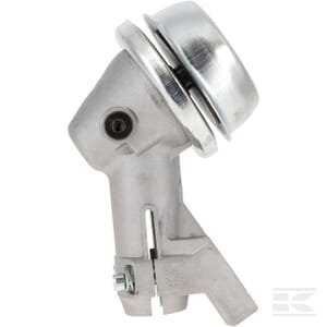 Reduktorius STIHL FS120, FS160, FS180, FS200, FS220, FS220K, FS250, FS280, FS280K, FS290, FS300, FS310, FS350, FS380, FS400, FS450, FS480 41286400101KR