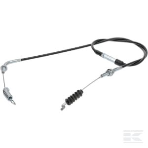 Sraigto kabelis, 2014 414823