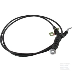 Nukreipėjo kabelis tinkantis AYP 421164KR