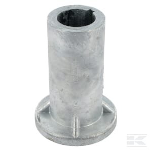 Peilio laikiklis 2.42 B 2004 4212405