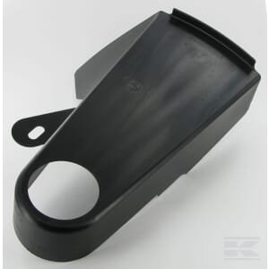 Dangtis 2.53 BA 2004 4218315