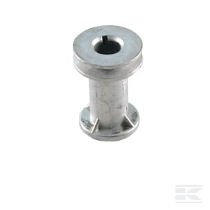 Peilio laikiklis 2.48/2.53BA 2004 4218405