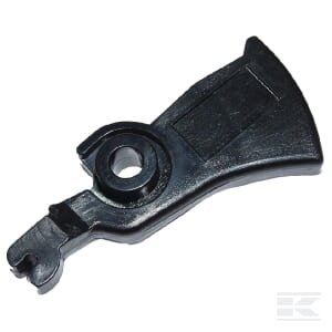 Droselio svirtis 42231821000KR