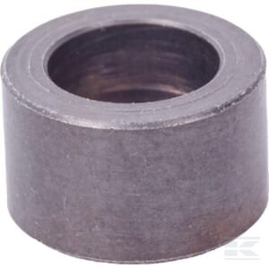 Tarpinė 42286414900