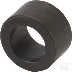 Rankovė 8 x 4.5 mm 42376414902