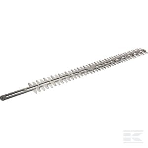 Gyvatvorių žirklių peilis