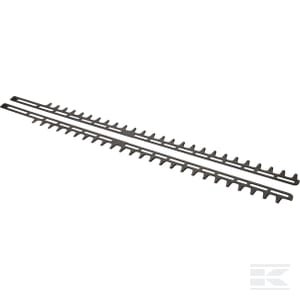 Gyvatvorių žirklių peilis