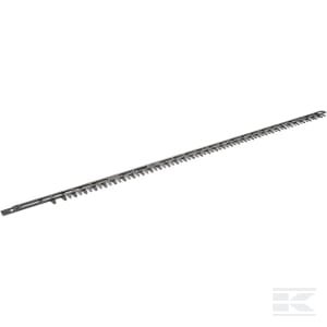 Gyvatvorių žirklių peilis