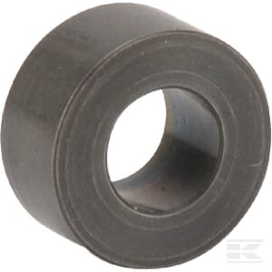 Rankovė 4.87 mm 42377112500