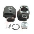 Cilindras STIHL TS500I 52MM 4250 020 1200