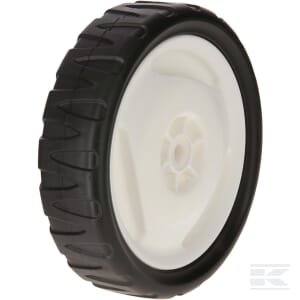 Galinys ratukas su padanga NHA92R 42710VH3851ZB