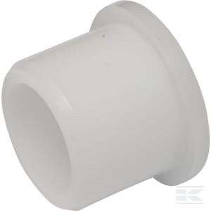 Galinio rato įvorė 42716VE0800