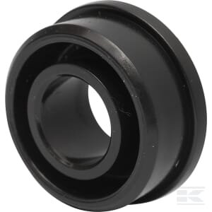 Priekinio rato įvorė 42716VH3R11