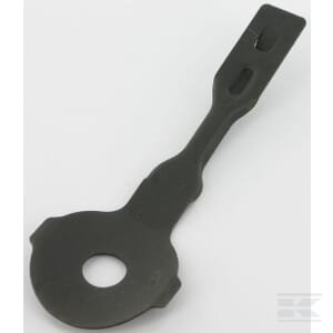 Reguliatoriaus plokštės 42951VA5000