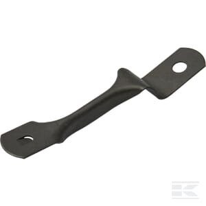 Priekinės reguliavimo plokštės 42951VE2000