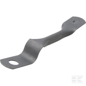 Priekinės reguliavimo plokštės 42951VH7L50