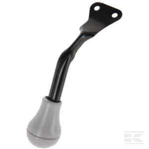 Pilni aukščio svertai 42960VH3R10