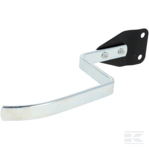 Aukščio reguliavimo svertai 42961VK8020