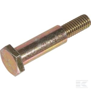 Užraktinis kaištis 3/8"-16 43029
