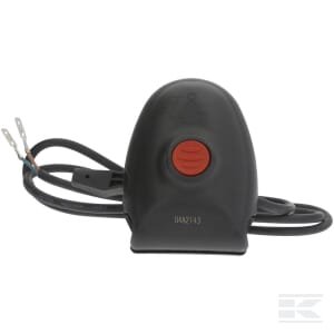 Dvigubo jungiklio mazgas 440465