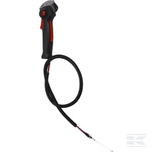 Svirties mazgas 441870