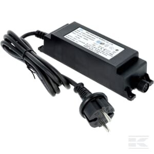 Maitinimo šaltinis Xing Yuan Robo Gen III + 442547