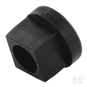 Piltuvinė guolio įvorė 44285WH