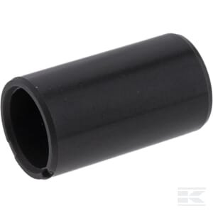 Pavaros veleno įvorė 44327VG3B00