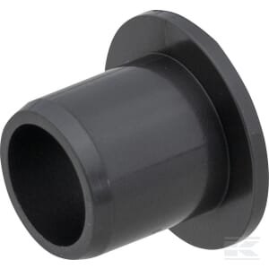 Įvorė priekinėms ratukinėms 44714VP7003