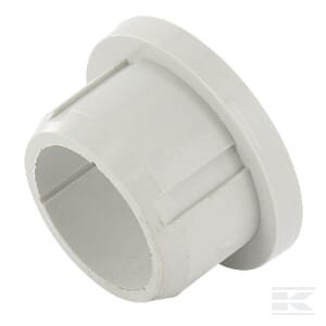 Guolinė įvorė 40987 45088