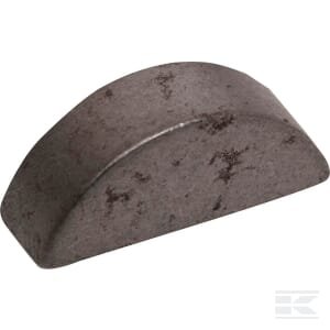 Spyruoklinė poveržlė 3/16"x5/8" AL-KO – 452782